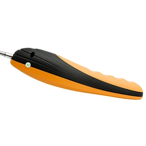 Elitech LD-100 Heated Diode Refrigerant Leak Detector