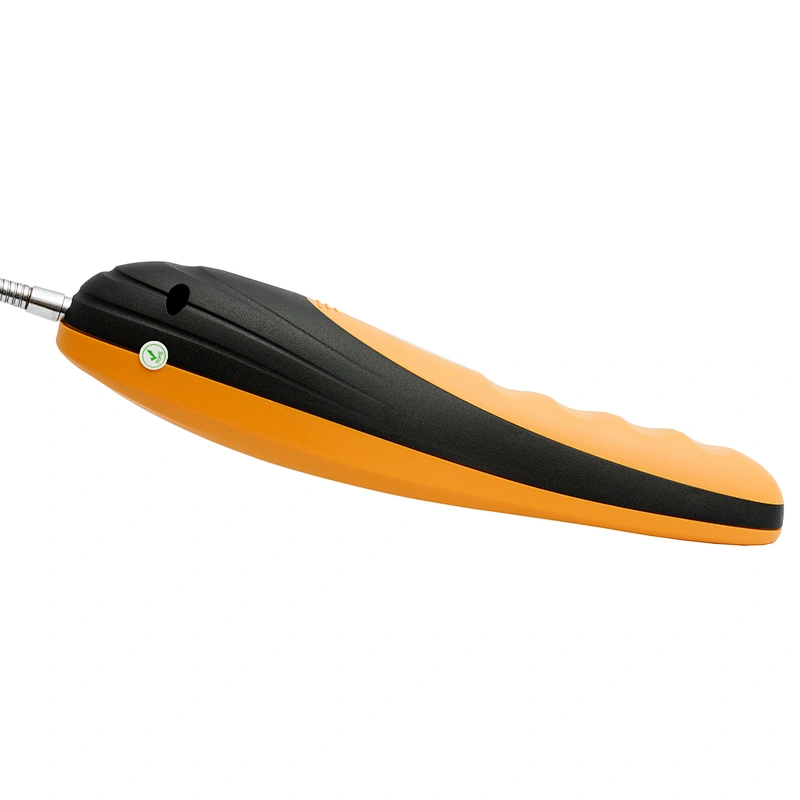 Elitech LD-100 Heated Diode Refrigerant Leak Detector