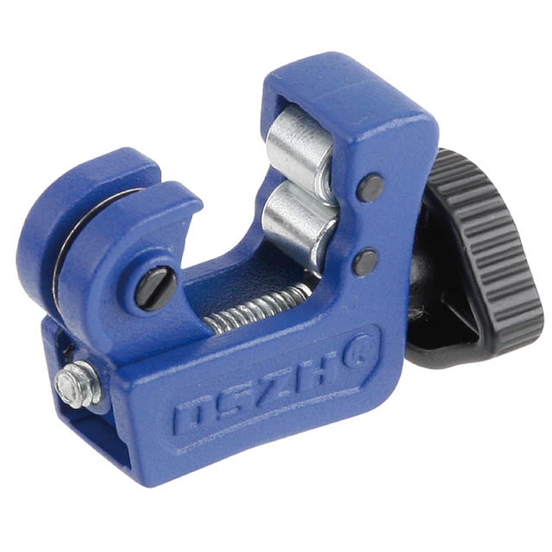high-quality mini tube cutter WK-127 tool and portable pipe cutter