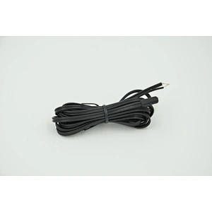 Refrigerating & Heating temperature controller digital thermostat STC-100A