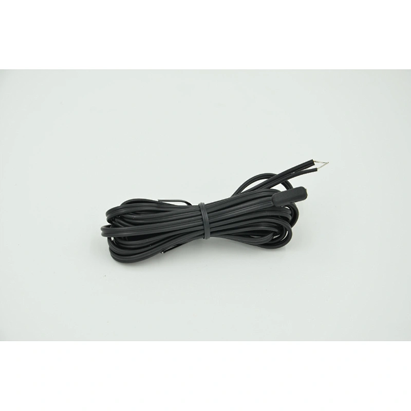 Refrigerating & Heating temperature controller digital thermostat STC-100A