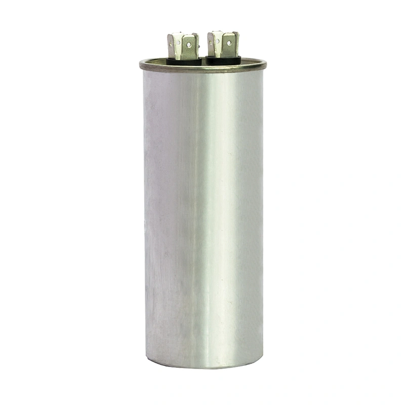 A/C motor capacitor CBB60