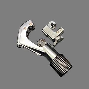Value VTC-19 Tube Cutter