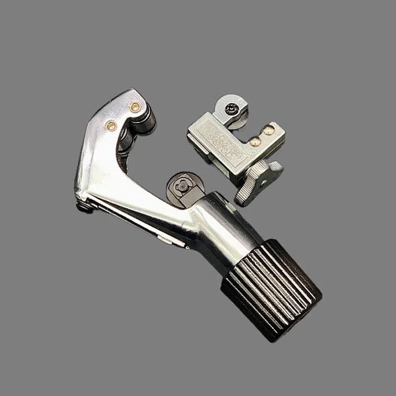 Value VTC-19 Tube Cutter