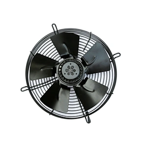 300mm,350mm,400mm,450mm,500mm, 550mm,600mm,630mm axial fan motor