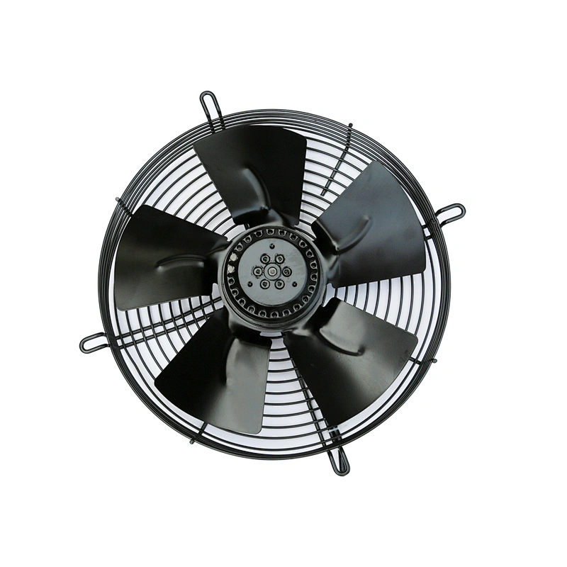 300mm,350mm,400mm,450mm,500mm, 550mm,600mm,630mm axial fan motor