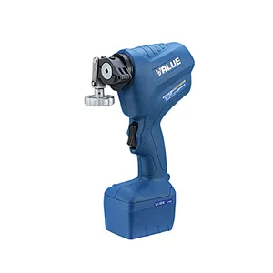 Value Cordless Power Flaring Tool VET-19-S