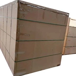 Three Corpse Stainless steel 304 corpse cold storage refrigerator