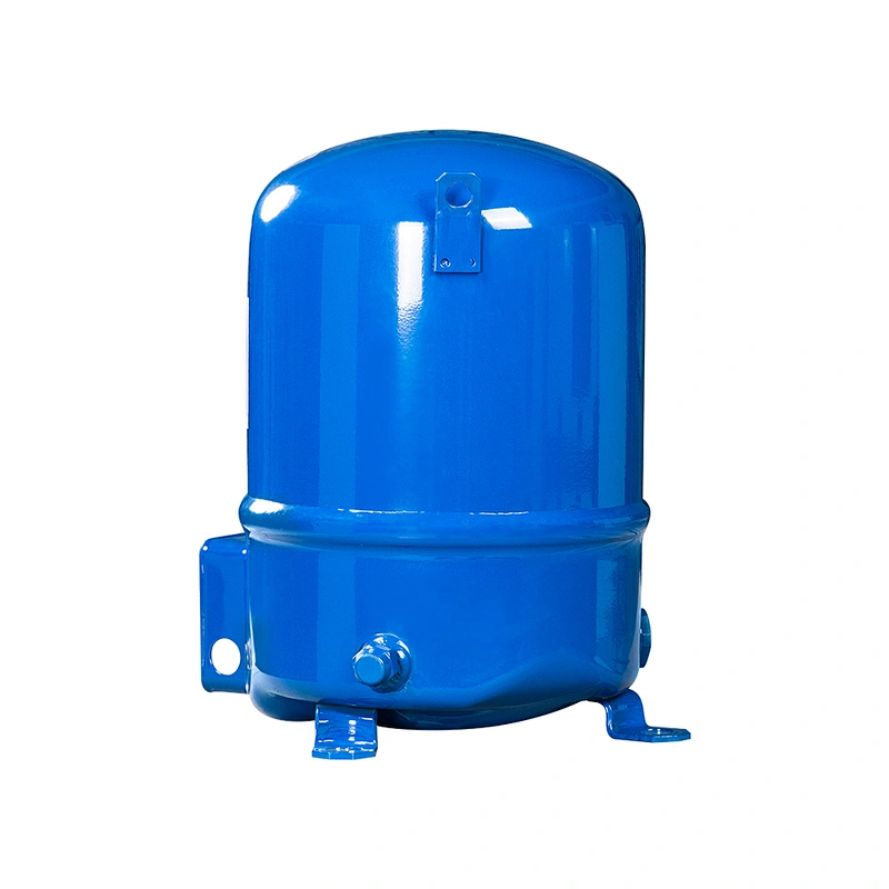 R22 or R134A R404A R407C Maneurop compressor MT100/ MTZ100 Medium and high temperature for cool room