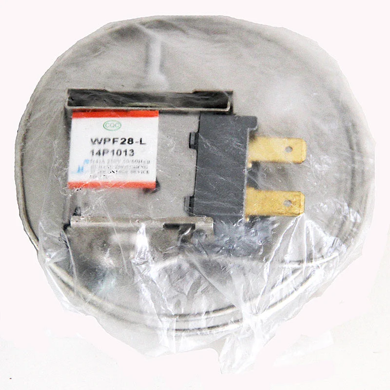 THERMOSTAT SAGNOMIYA-DTB-Y135