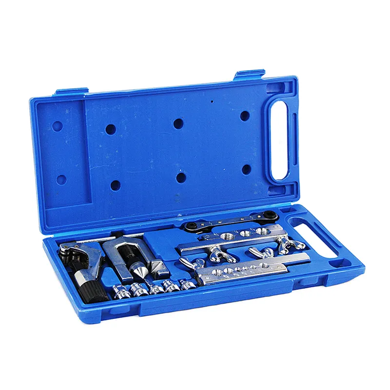 E806 Stainless Steel value flaring tool