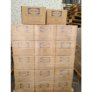 Compressor oils RL32H engine Lubricating oil
