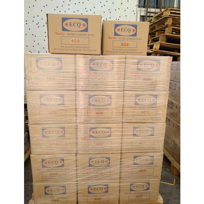 Compressor oils RL32H engine Lubricating oil