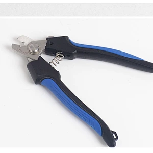 VALUE VRT-101 refrigerant tools capillary tube pliers