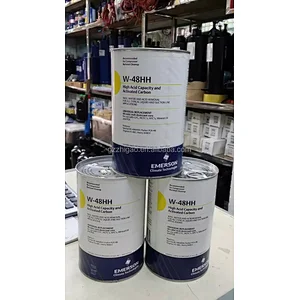 Refrigerant Filter Drier Core D48 (H48) Drier Filter