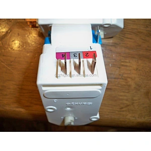 TMDE706PU1 sankyo TMDE Electronic Refrigerator Timer