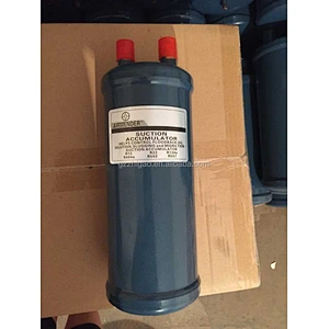 Airmender Liquid Accumulator Gas Liquid SeparatRA-205