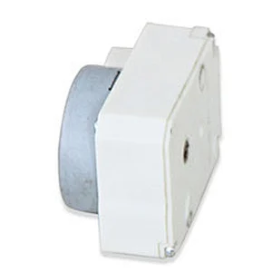 AC200-240V 50/60HZ Refrigerator Sanko.nas R8005A TMDF702ZH2 Defrost Timer