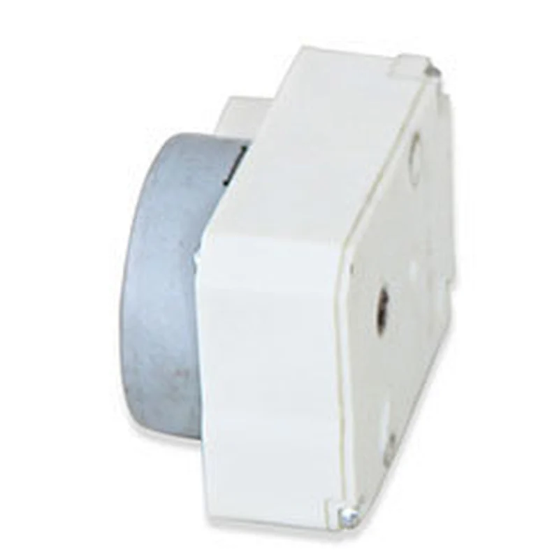 AC200-240V 50/60HZ Refrigerator Sanko.nas R8005A TMDF702ZH2 Defrost Timer