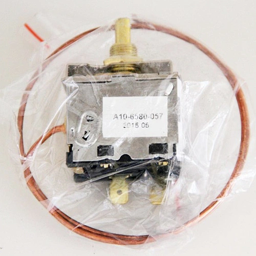 Ranco thermostats K50-P1174 for refrigerator