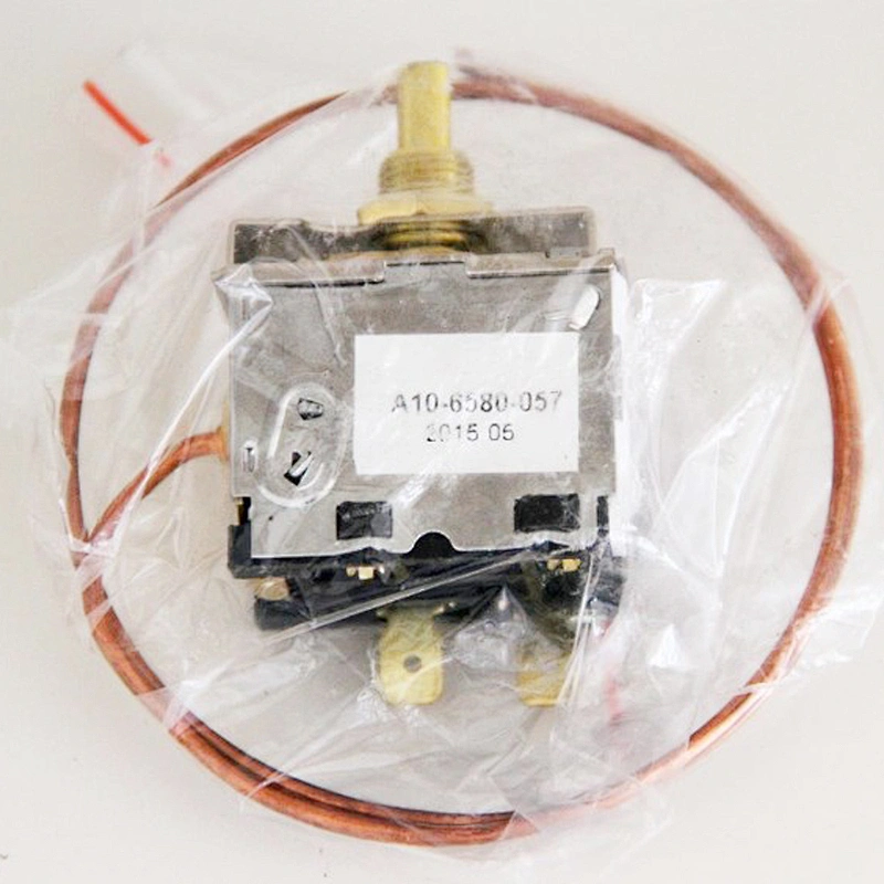 Ranco thermostats K50-P1174 for refrigerator