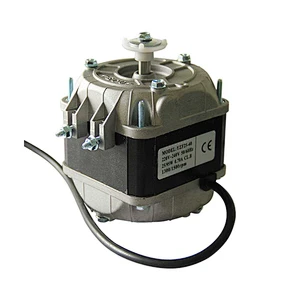 Replacement Condenser Fan Motor  208-230 Volt  American Standard Condenser FAN MOTOR
