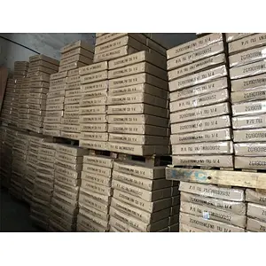 China Factory wholesale Refrigerator Condenser Refrigerator Parts