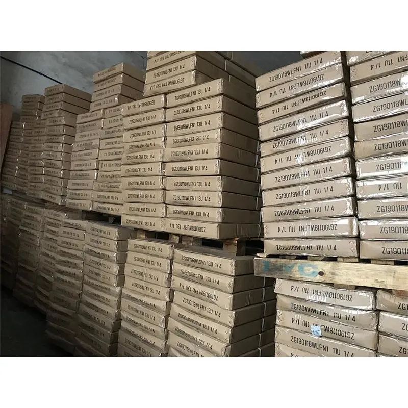 China Factory wholesale Refrigerator Condenser Refrigerator Parts