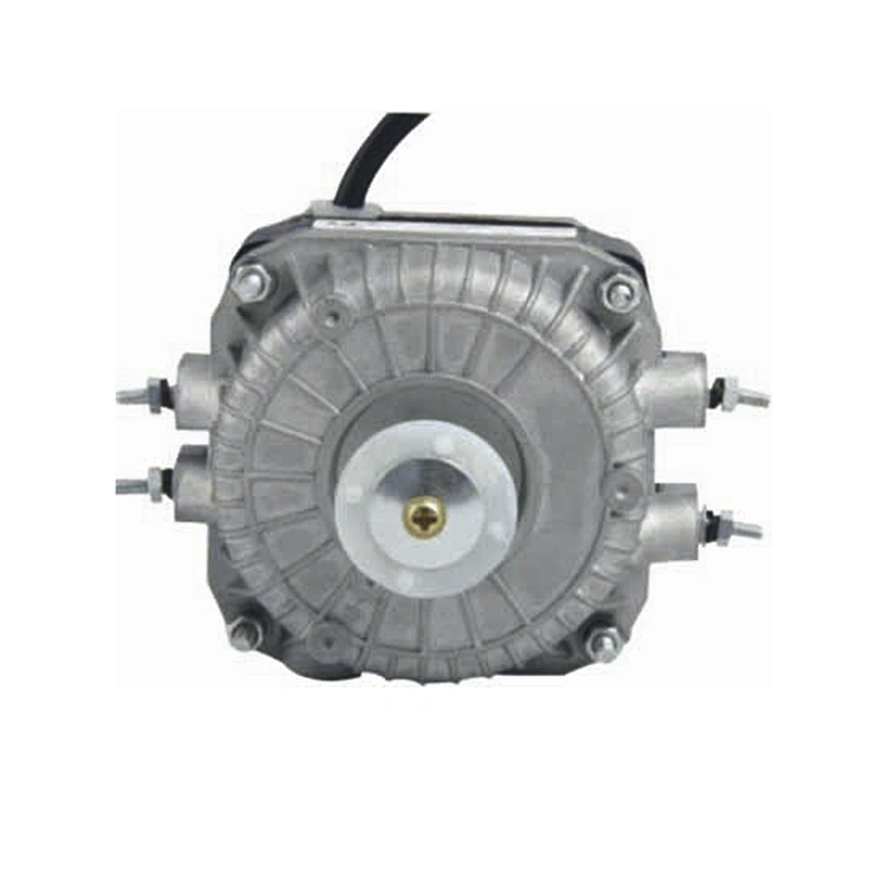 Shaded Pole Motor(Dayang brand)