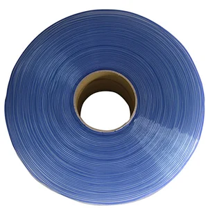 PVC Air Condition  Door or strip Curtain