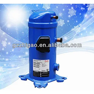 Hot sale and Good quality 49720BTU scroll compressor HRM060T4LP6