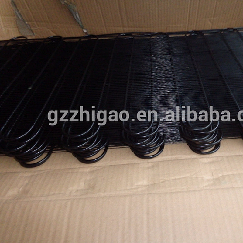 home appliance condenser 11U