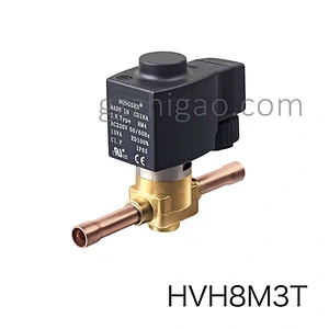 Refrigeration AC service special tools Electromagnetic valve Coil solenoid valve coil AC110V DC24V 12V