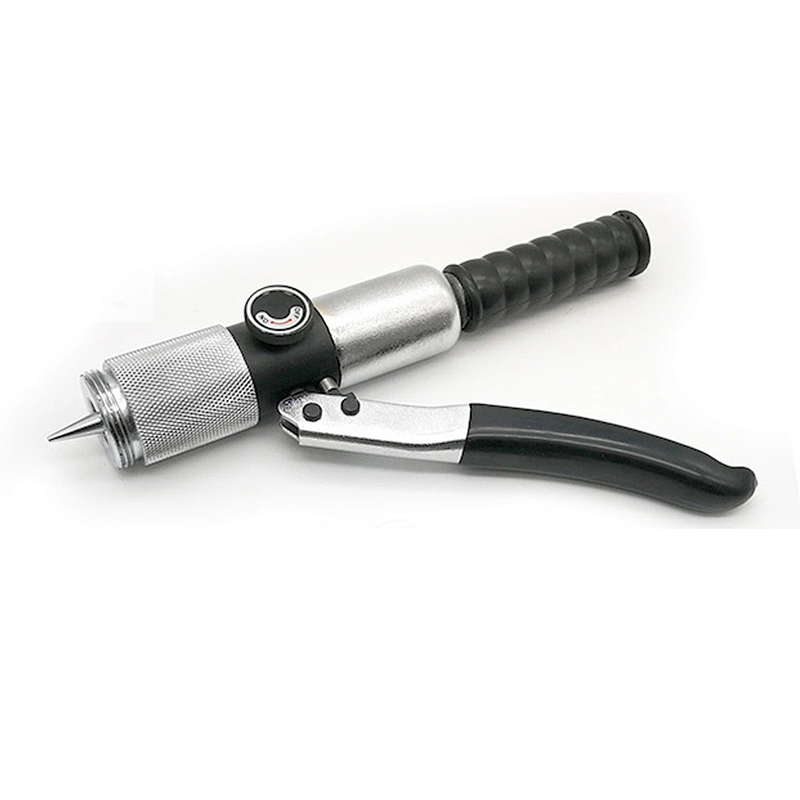 CT-300 Hydraulic Tube Expander Tool