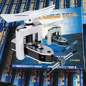Grabber Flaring Tool CT-525F