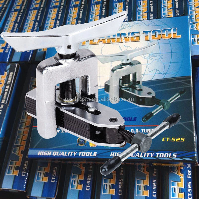 Grabber Flaring Tool CT-525F