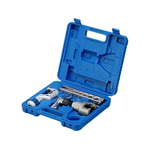 VFT-809  Value High quality 45 degree Eccentric cone type flaring tools