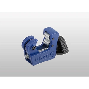 high-quality mini tube cutter WK-127 tool and portable pipe cutter