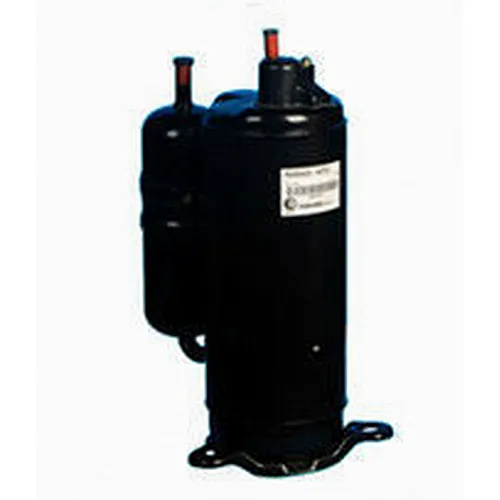 Tecumseh 3/4HP hermetic piston Compressor CAJ2432Z_ F1 F TU