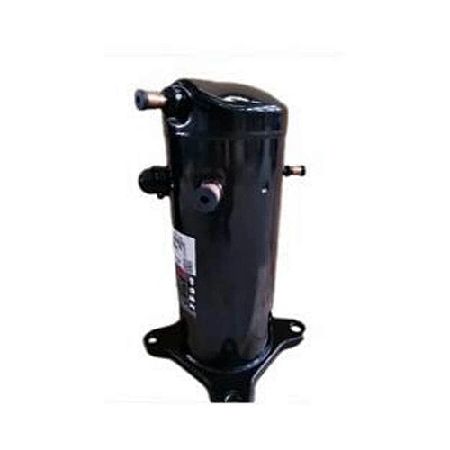 Copeland ZW compressor,ZW61KAE-TFP-582 for Heat Pump water heating with R134a gas