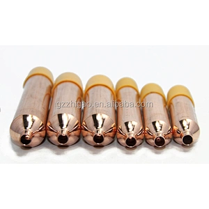 15g Refrigerator Filter Copper Drier-filter of the refrigerator
