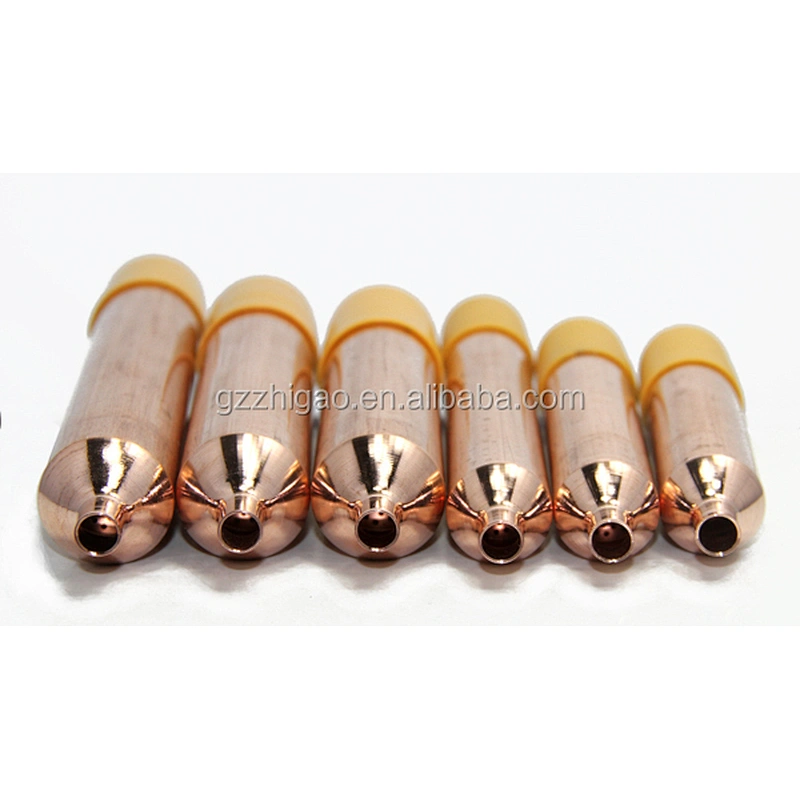 15g Refrigerator Filter Copper Drier-filter of the refrigerator