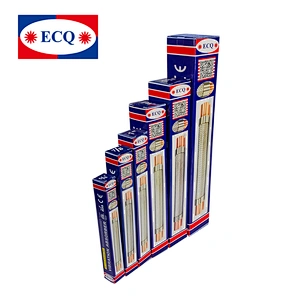 Factory wholesale price 3/8'' 1/2'' 5/8'' Vibration Absorber for Refrigeration and heat exchanger