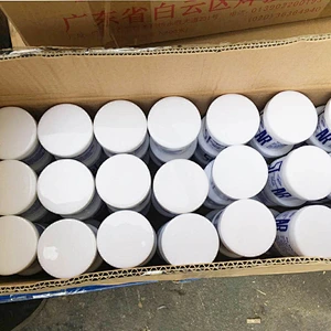 Solder flux powder lead welding solder soldering paste for making welding rods