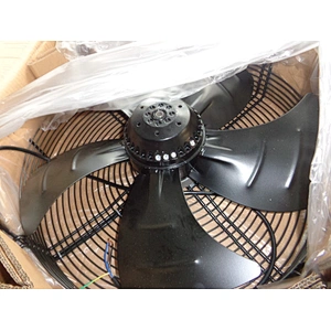 XMK YWF-500 condensing unit Axial Fan Motor