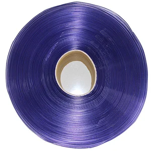 PVC Air Condition  Door or strip Curtain