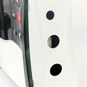 ECB-1000Q Multi Electric Control Box