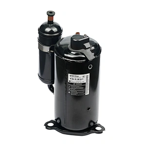 R410 Rotary Air Conditioner Panasonic Compressor 5KS146EAA21