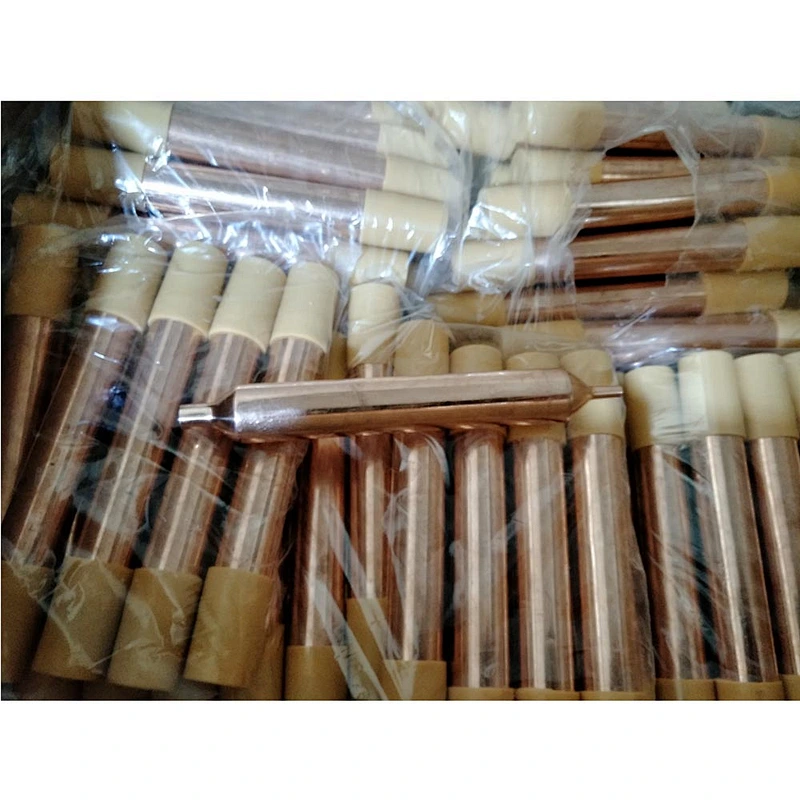 refrigeration parts primary filter drier