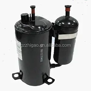 Hot Sale Panasonic Rotary type Compressor 2R11B225ASE For Air Conditioning